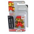 thumbnail image 2 of Figurine articulée 2,5 po Nintendo - Mario 8-bit, 2 of 2