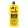 thumbnail image 2 of Ronson 5 Ounce Ronsonol Lighter Fuel, 2 of 2