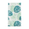 thumbnail image 1 of S 20 TALL NAPKIN-LEA, 1 of 6