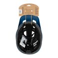 thumbnail image 3 of Ringer Adult Mountain Bike Helmet by Bell Sports, 3 of 9