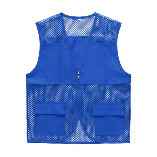 LOVZFMLL Tank Tops for Women's And Winter Warm Keeping Fashion-Neck Knitted Overlapping Cuff Sweater