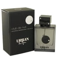 thumbnail image 1 of Club de Nuit Urban Man by Armaf for Men - 3.6 oz EDP Spray, 1 of 2