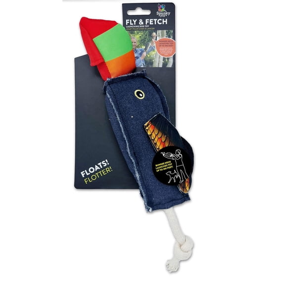 Spunky Pup Gnaw Guard Foam Sea Turtle