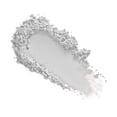 thumbnail image 3 of Milani - Make It Last Mattifying Setting Powder - 8g, 3 of 6