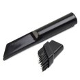 thumbnail image 4 of 29000PA Vacuum Cleaner Mini Powerful Cordless Wet &Dry Cars Handheld Home, 4 of 11