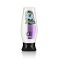 thumbnail image 1 of Dabur Vatika Naturals Black Seed Conditioner, 1 of 5
