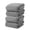 A 3H8, variant on Rvkxad 4 PCS Velvet Bath Towels, Extra Large Quick Drying Striped Towel Set, Home Travel Swimming Towel, Adult Bath Sheet Collection