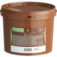 thumbnail image 1 of Cacao Barry Blonde Pate a Glacer Compound Coating 11 lb., 1 of 2