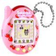 thumbnail image 3 of Tamagotchi Connection - Cherry, 3 of 5