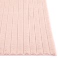 thumbnail image 3 of Avenue B Canale Pink Area Rug, 3 of 6