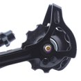 thumbnail image 3 of 1 Pair Bike Rear Derailleur Guide Screws Bike Accessories M5 - Rainbow, as described, 3 of 10