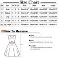 thumbnail image 2 of Robes Grande Taille Mode Femmes Col Rond Uni Vintage Élégant Midi Soirée Fermeture Éclair Sans Manches Robe de Fête Robes pour Femmes Élégantes Chic en Liquidation, 2 of 7