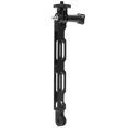 thumbnail image 2 of Bras d'Extension en Alliage d'Aluminium pour Caméra D'action GoPro, 2 of 8