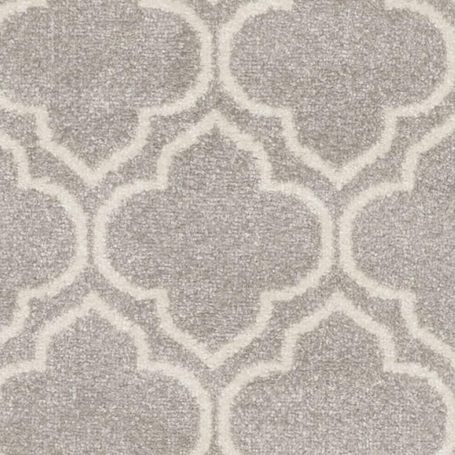 Safavieh Amherst Wilson Tapis Géométrique