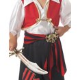 thumbnail image 4 of Déguisement de Pirate Ahoy Matey pour Tout-Petit, 4 of 7