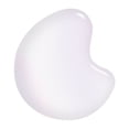 thumbnail image 3 of Sally Hansen - Complete Salon Manicure Nail Polish, 3 of 7