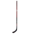 thumbnail image 1 of TPS Pro Performance Carbon Hockey Stick - RIGHT, 1 of 3
