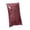 A, variant on Boovnll Kitchen Gadgets, 150G/Bag Confetti Crinkle Paper Shredded Supplies Gift Box Raffia Party Supplies, Home and Kitchen, Kitchen, Kitchen Tools