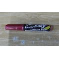 thumbnail image 1 of EGNMCR Colors Auto Car Coat Paint Pen Up Scratch Clear Repair Remover Tool5ML scratch repair pen, 1 of 2
