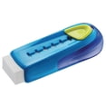 thumbnail image 3 of Maped Eraser Universal with Refill - Blue, 3 of 3