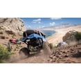 thumbnail image 3 of Forza Horizon 5 (Xbox), 3 of 7