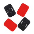 thumbnail image 3 of Sturdy and Practical Phone Holder for Garmin IGPS Mount Your Phone with Confidence (2PCS), 3 of 10