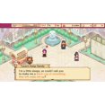 thumbnail image 5 of The Smile Alchemist - PlayStation 5, 5 of 5