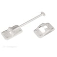 thumbnail image 2 of 6' T-STYLE DOOR HOLDER WH, 2 of 4