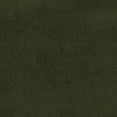 thumbnail image 2 of 60-inch by 19-inch Micro Suede Bench Cushion, 2 of 2