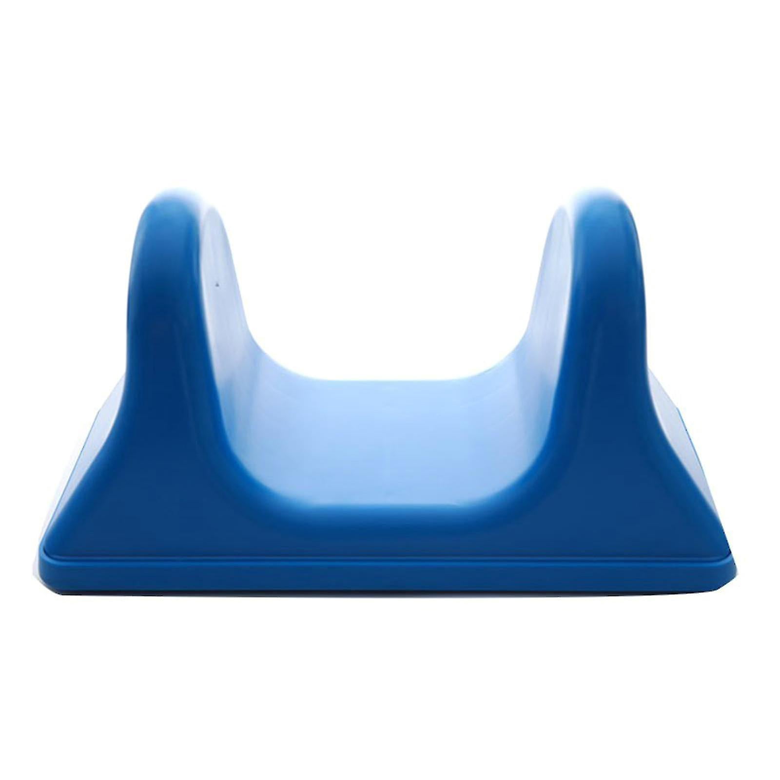 Outil de Massage des Tissus Profonds et de Libération Musculaire du Psoas Pso-rite, Outil Portable de Libération des Fléchisseurs de Hanches