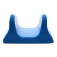 thumbnail image 1 of Outil de Massage des Tissus Profonds et de Libération Musculaire du Psoas Pso-rite, Outil Portable de Libération des Fléchisseurs de Hanches, 1 of 4