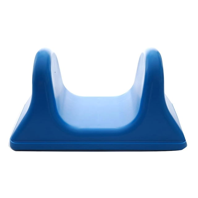 Outil de Massage des Tissus Profonds et de Libération Musculaire du Psoas Pso-rite, Outil Portable de Libération des Fléchisseurs de Hanches