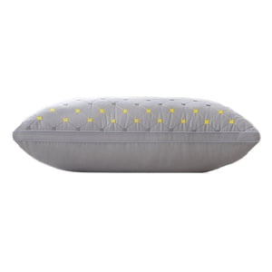 EARKITY Hotel Collection Bed Pillows, Soft Bed Pillows, Down Alternative Cooling Bed Pillow for Sleeping, Hotel Pillow, Soft Pillows for Side, Back, and Stomach Sleepers