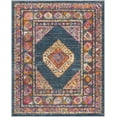 thumbnail image 3 of SAFAVIEH Madison Emmet Tapis Traditionnel, 3 of 4