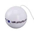 thumbnail image 1 of Mini Dishwasher, High Efficiency Washing Machine with 360 degrees Celsius leaning Powerful Suction Lightweight Design for Home Kitchen USB Powered, 1 of 7