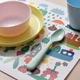 thumbnail image 3 of IKEA KALAS Cuillère, Couleurs Assorties, 3 of 5