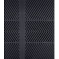 thumbnail image 2 of AUTO DRIVE All Season Runner Utility Car Mat, 2 of 4