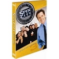 thumbnail image 1 of Spin City: The Complete Third Season, 1 of 1