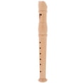 thumbnail image 3 of KAKOWELY clarinet Professional Clarinet Children Beginner Clarinet Wind Instrument Recorder7.68"X0.87"X0.87", 3 of 5