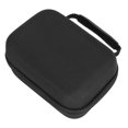 thumbnail image 3 of Hard Case For B O Beosound Explore,  Speaker Portable Lightweight Travel Case, Shockproof Waterproof Full Protective,  Speaker Storage Bag with Handle, 3 of 7