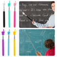 thumbnail image 4 of Pointeur Télescopique pour Enseignants, Mini Pointeurs de Main Pointeur pour Doigts, 4 of 9