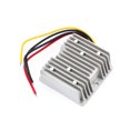 thumbnail image 1 of 12V to 24V 5A 120W DC-DC Boost Step Up Power Converter Voltage Regulator Module, 1 of 9