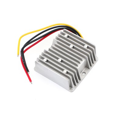 Convertisseur de Puissance 12V à 24V 5A 120W DC-DC Boost Step Up Module de Régulation de Tension