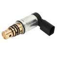 thumbnail image 1 of Electrovanne de Commande AC, Anti-Vieillissement PXE16 4572 Haute Performance pour A3, 1 of 8