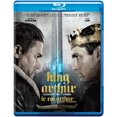 thumbnail image 1 of Le Roi Arthur: La Légende D'Excalibur (Blu-ray) (Bilingue), 1 of 1