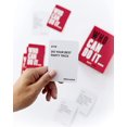 thumbnail image 2 of WHO CAN DO IT - ANGLAIS, 2 of 3