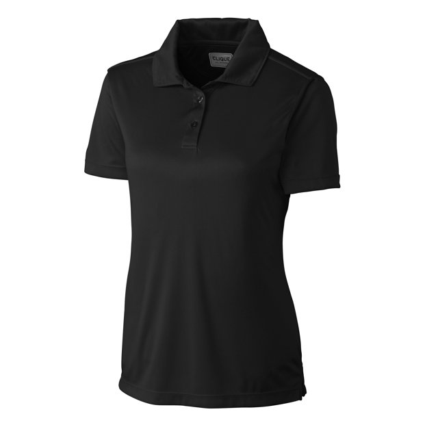 Clique Polo Parma pour Femme