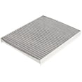 thumbnail image 3 of CF11176 Filtre à air FRAM® FB, 3 of 5