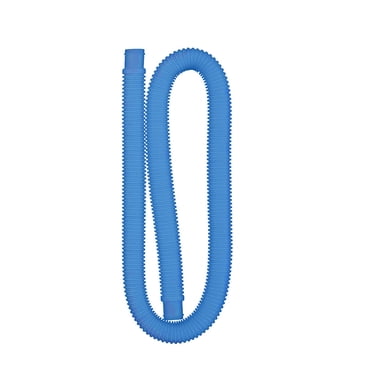 Leutsin Replacement Hose For Above Ground PoolsAccessory Pool Pump Replacement Hose