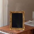 thumbnail image 2 of DOLITY Cadre Photo Manta Cadre Photo Antique Cadre pour Table et Mur,, 2 of 7